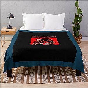 goo goo dolls   Throw Blanket