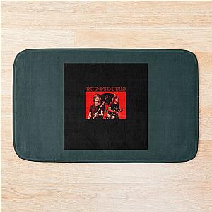 goo goo dolls   Bath Mat