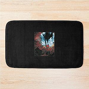 Goo Goo Dolls Gutterflower Bath Mat