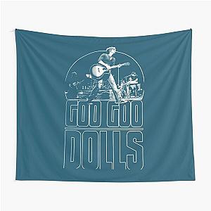 Goo Goo Dolls    Tapestry