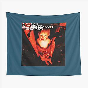 Music Pop Rock Goo Goo Dolls Tapestry