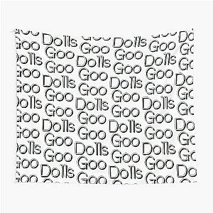 goo goo dolls   Tapestry