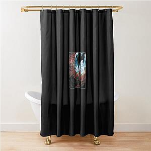 Goo Goo Dolls Gutterflower Shower Curtain