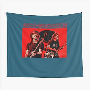 goo goo dolls Tapestry