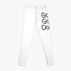 goo goo dolls   Leggings