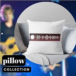 Goo Goo Dolls Pillows