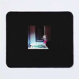 Dizzy Up The Girl Goo Goo Dolls Mouse Pad