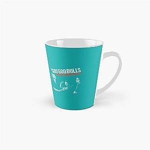 Goo Goo Dolls Tall Mug