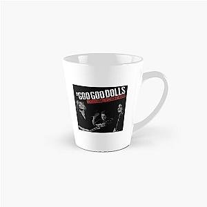 the goo goo dolls iris lyrics  Tall Mug