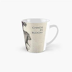 Chaos In Bloom Goo Goo Dolls Tall Mug