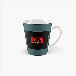 goo goo dolls   Tall Mug