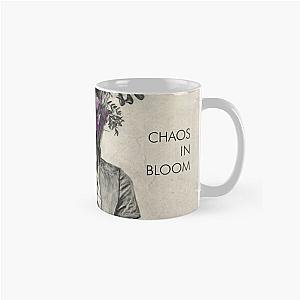 goo goo dolls chaos in bloom Classic Mug