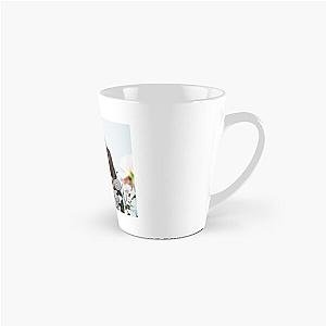 2 personile trends goo goo dolls Tall Mug