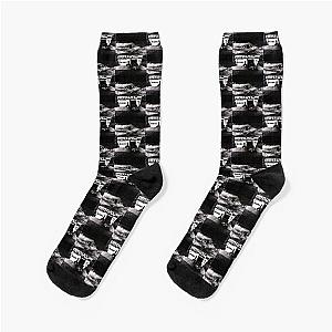 Music Pop Rock Goo Goo Dolls  Socks