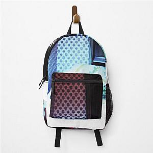 Dizzy Up the Girl Goo Goo Dolls Backpack