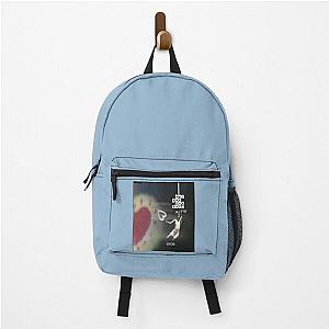 the goo goo dolls iris Backpack