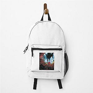 goo goo dolls gutterflower  Backpack