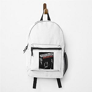 the goo goo dolls iris lyrics  Backpack