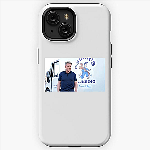 Gordon Ramsays Secret Service Special Collection Gordon Ramsays Secret Service Samsung Cases