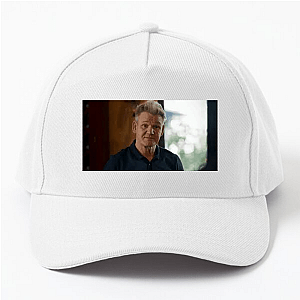 Gordon Ramsays Secret Service Collection for fans Gordon Ramsays Secret Service Hats & Caps