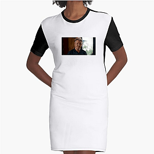 Gordon Ramsays Secret Service Collection for fans Gordon Ramsays Secret Service Dresses