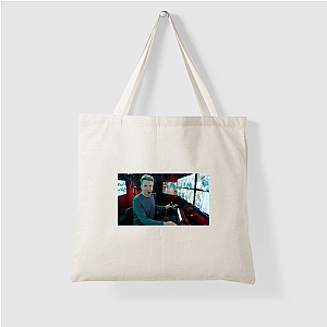 Gordon Ramsays Secret Service Merchandise Gordon Ramsays Secret Service Bags