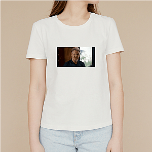 Gordon Ramsays Secret Service Collection for fans Gordon Ramsays Secret Service T-Shirts