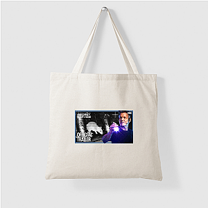 Gordon Ramsays Secret Service Merch Gordon Ramsays Secret Service Bags