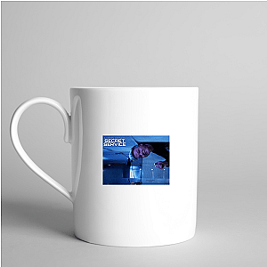 Gordon Ramsays Secret Service Signature Gordon Ramsays Secret Service Mugs