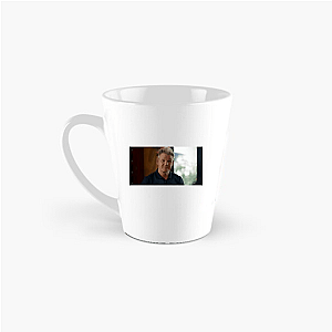 Gordon Ramsays Secret Service Collection for fans Gordon Ramsays Secret Service Mugs