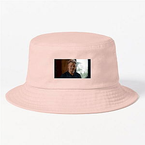 Gordon Ramsays Secret Service Collection for fans Gordon Ramsays Secret Service Hats & Caps