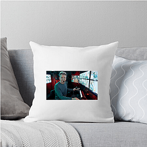 Gordon Ramsays Secret Service Merchandise Gordon Ramsays Secret Service Pillows Cover