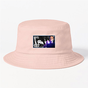 Gordon Ramsays Secret Service Merch Gordon Ramsays Secret Service Hats & Caps