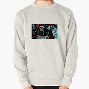 Gordon Ramsays Secret Service Merchandise For Fans Gordon Ramsays Secret Service Sweatshirts