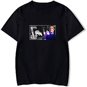 Gordon Ramsays Secret Service Merch Gordon Ramsays Secret Service T-Shirts
