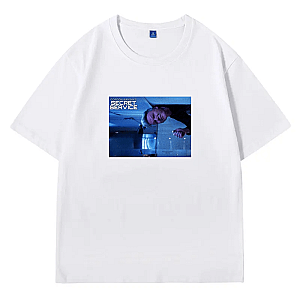 Gordon Ramsays Secret Service Signature Gordon Ramsays Secret Service T-Shirts