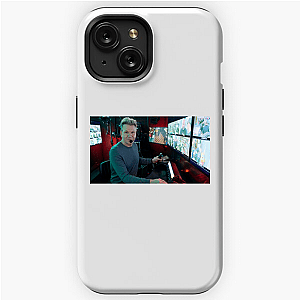Gordon Ramsays Secret Service Merchandise Gordon Ramsays Secret Service Samsung Cases