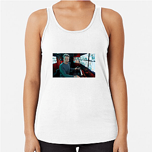 Gordon Ramsays Secret Service Merchandise Gordon Ramsays Secret Service Tank Tops