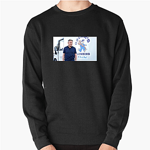 Gordon Ramsays Secret Service Special Collection Gordon Ramsays Secret Service Sweatshirts