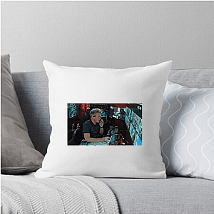 Gordon Ramsays Secret Service Merchandise For Fans Gordon Ramsays Secret Service Pillows Cover