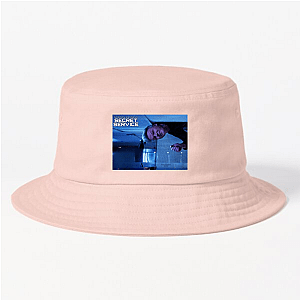 Gordon Ramsays Secret Service Signature Gordon Ramsays Secret Service Hats & Caps