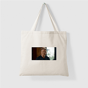 Gordon Ramsays Secret Service Collection for fans Gordon Ramsays Secret Service Bags