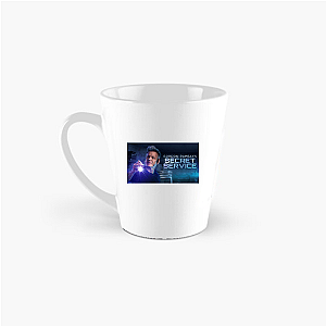 Gordon Ramsays Secret Service Merch Collection Gordon Ramsays Secret Service Mugs