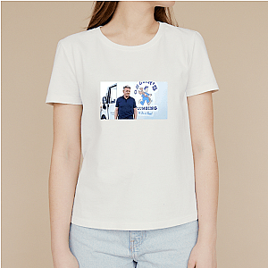Gordon Ramsays Secret Service Special Collection Gordon Ramsays Secret Service T-Shirts