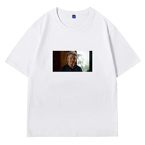 Gordon Ramsays Secret Service Collection for fans Gordon Ramsays Secret Service T-Shirts