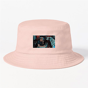 Gordon Ramsays Secret Service Merchandise For Fans Gordon Ramsays Secret Service Hats & Caps
