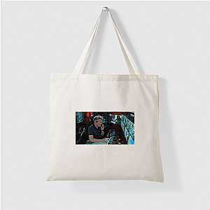 Gordon Ramsays Secret Service Merchandise For Fans Gordon Ramsays Secret Service Bags