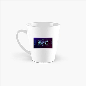 Gordon Ramsays Secret Service Fan Art Gordon Ramsays Secret Service Mugs