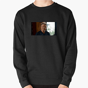 Gordon Ramsays Secret Service Collection for fans Gordon Ramsays Secret Service Sweatshirts