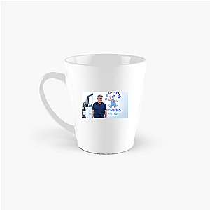 Gordon Ramsays Secret Service Special Collection Gordon Ramsays Secret Service Mugs
